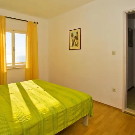 Tvrdni Dolac 4008c