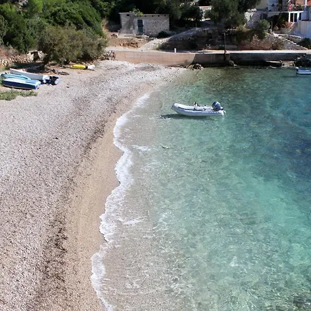 Tvrdni Dolac 4008c * Gdinj