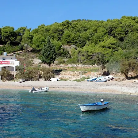 Tvrdni Dolac 4008c * Gdinj