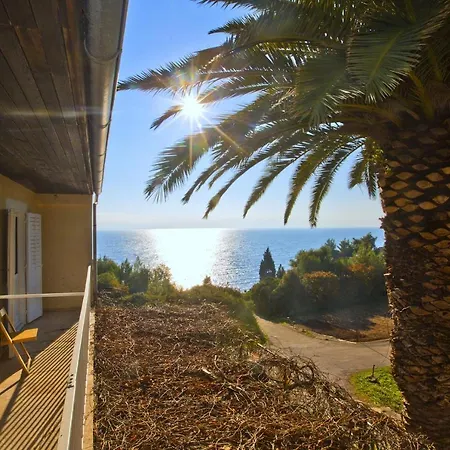 Tvrdni Dolac 4008c Gdinj