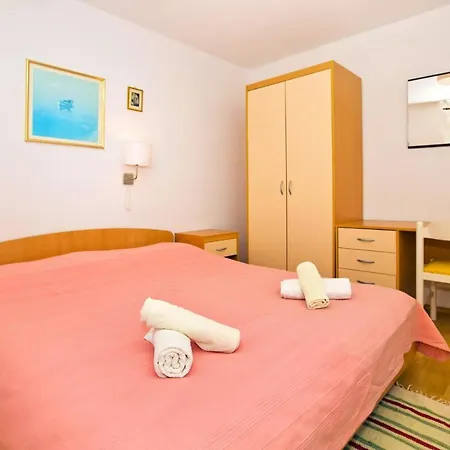 Tvrdni Dolac 4008c Gdinj