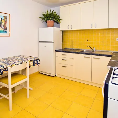 Tvrdni Dolac 4008c Gdinj