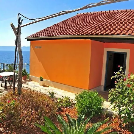 Tvrdni Dolac 4008c *