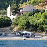 Διαμέρισμα Tvrdni Dolac 4008c Gdinj