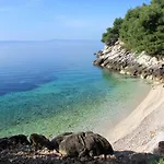 Tvrdni Dolac 4008c Διαμέρισμα Gdinj